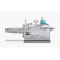 Box Packing Machine